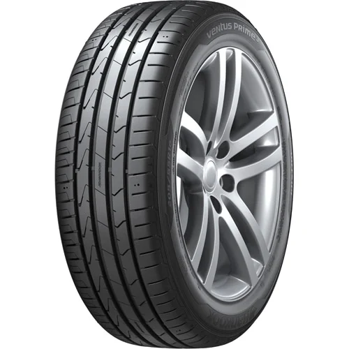 Anvelope Vara HANKOOK Ventus Prime3 K125 AO 195/55 R16 91 V XL Ofertă limitată
