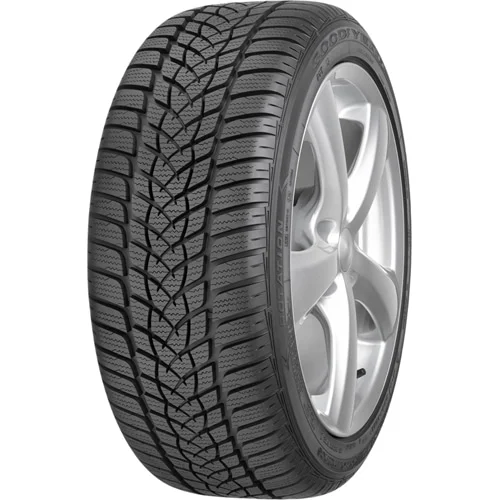 Anvelope Iarna GOODYEAR Ultra Grip Performance 2 BMW 225/55 R17 97 H Ofertă limitată