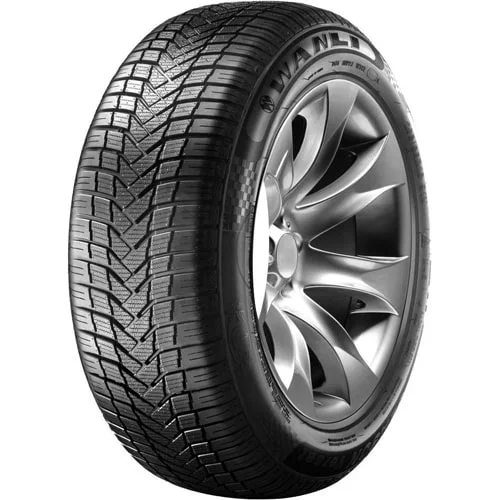 Ofertă Anvelope All Seasons SUNNY NC501 185/60 R14 82 H