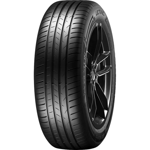 Anvelope Vara VREDESTEIN Ultrac + 205/50 R16 87 V Reducere