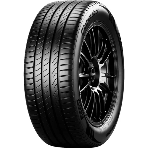 Anvelope Vara PIRELLI Cinturato C3 205/65 R17 100 Y Ofertă