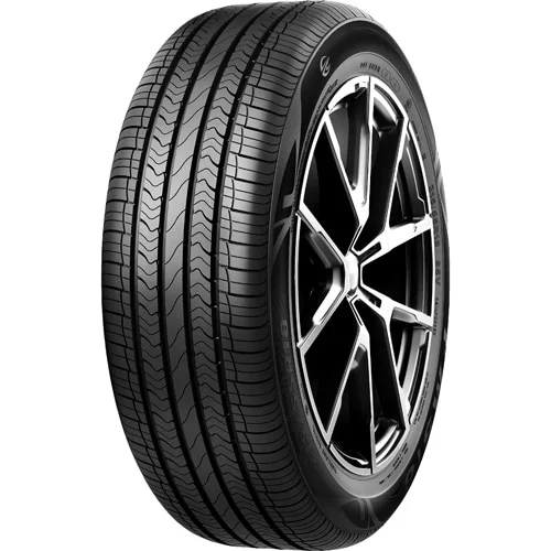 Anvelope Vara TOMKET SUV 245/50 R20 102 V Plată securizată