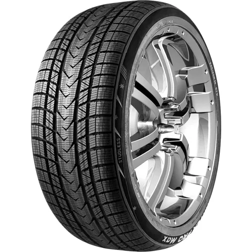 Doar azi Anvelope Iarna TOMKET SnowRoad PRO 255/45 R19 104 V XL