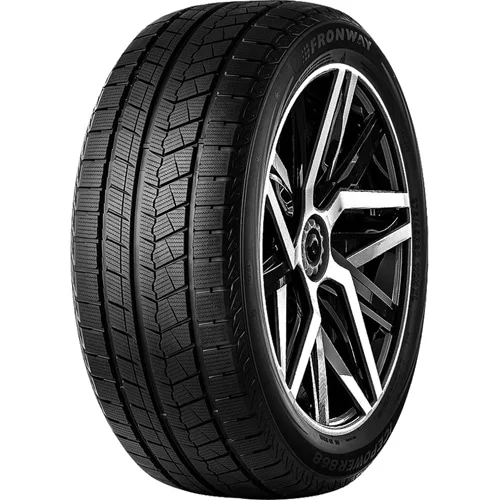 Chilipir Anvelope Iarna TOMKET SnowRoad 185/65 R15 88 T