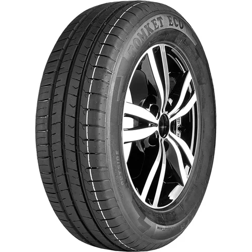 Anvelope Vara TOMKET Eco 185/55 R15 82 V Disponibil imediat