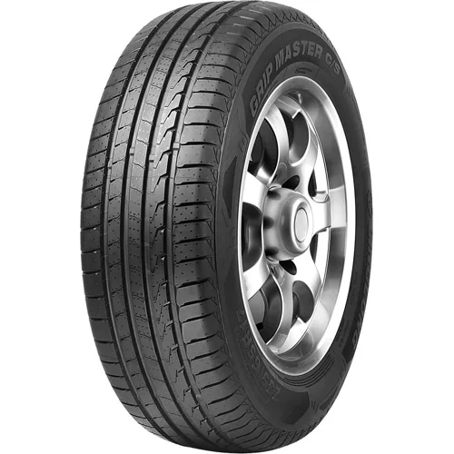 Ofertă de sezon Anvelope Vara LINGLONG GripMaster C-S 215/60 R17 96 H