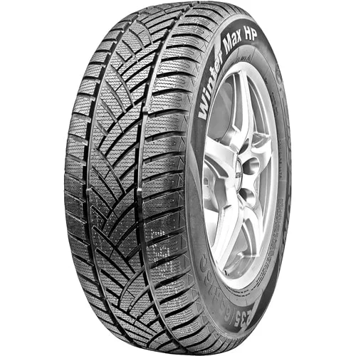 Anvelope Iarna LINGLONG Greenmax Winter HP 215/60 R16 99 H XL Vezi acum