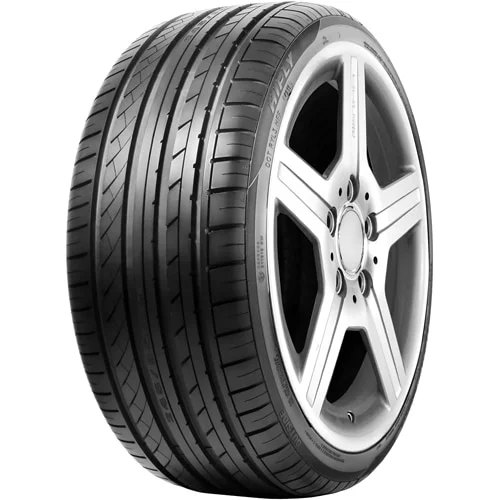 Anvelope Vara HIFLY HF820 215/55 R16 97 V XL Disponibil imediat