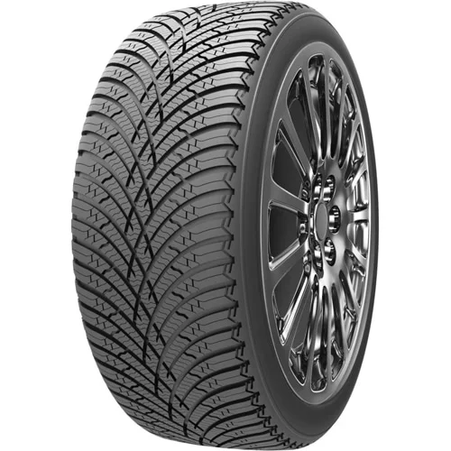 Livrare gratuită Anvelope All Seasons DOUBLESTAR DLA01 185/60 R15 88 H XL