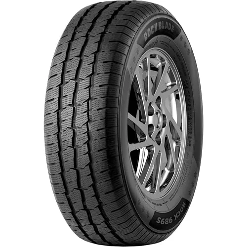 Anvelope Iarna SONIX Snowrover 989 195/70 R15C 104/102 R Nu rata