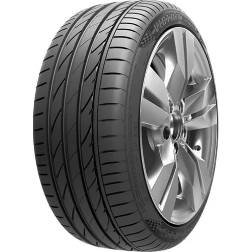 Plată sigură Anvelope Vara MAXXIS Victra Sport 5 VS5 255/40 R18 99 Y XL