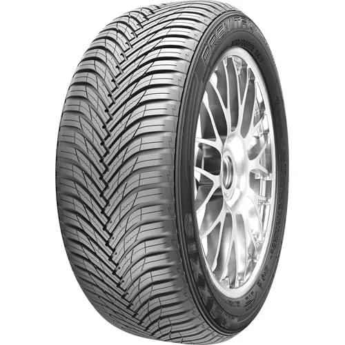 Anvelope All Seasons MAXXIS Premitra All Season AP3 195/65 R16 92 V Ultima șansă