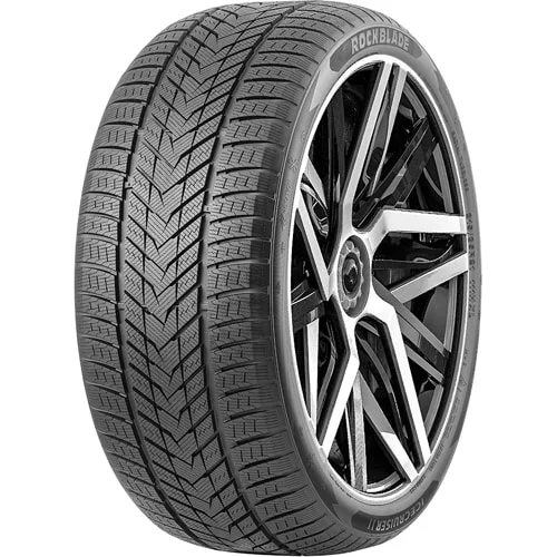 Vezi acum Anvelope Iarna SONIX Winterxpro 999 285/50 R20 116 H XL