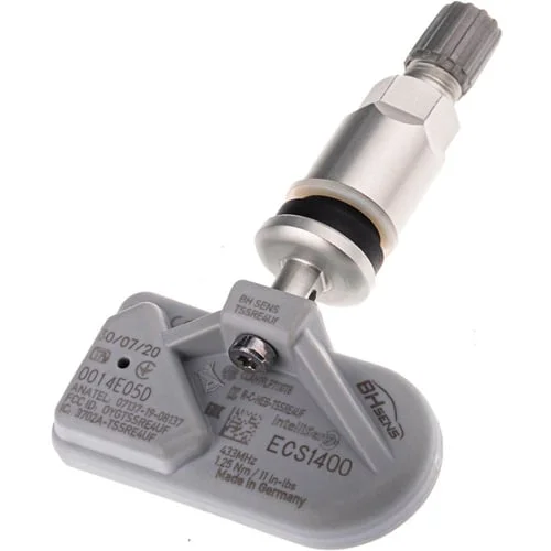 Senzor presiune HUF ECS 1400 Noutate