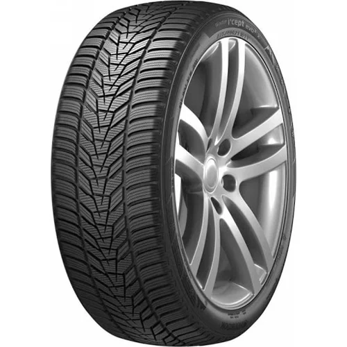 Ofertă specială Anvelope Iarna HANKOOK Winter I cept Evo3 W330 275/35 R19 100 V XL