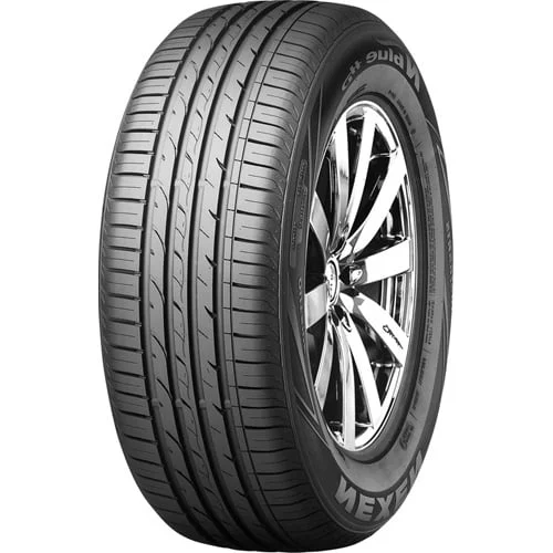 Anvelope Vara NEXEN Nblue HD 205/55 R16 91 V Discount