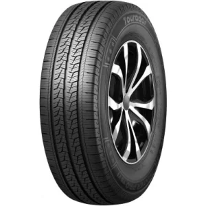 Anvelope Iarna TOURADOR Winter Pro TSV1 185/75 R16C 104/102 R Promoție