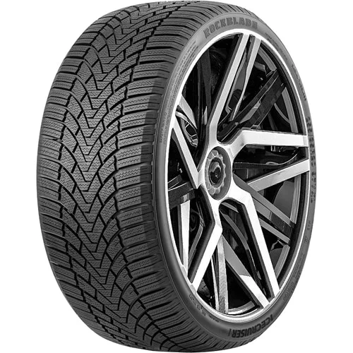 Livrare rapidă Anvelope Iarna SONIX Winterxpro 888 185/60 R14 82 T