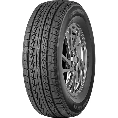 Anvelope Iarna SONIX Snowrover 966 235/70 R16 106 T Discount