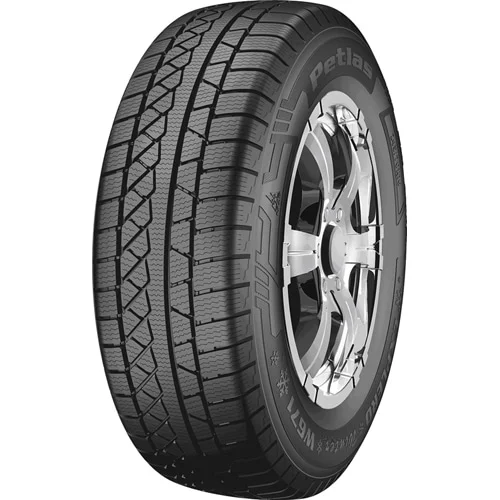 Anvelope Iarna PETLAS Explero W671 225/60 R17 103 V XL Ultima șansă