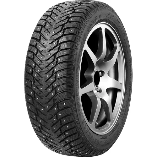 Anvelope Iarna LINGLONG GREEN-Max Winter Grip 185/70 R14 92 T XL Livrare gratuită