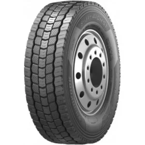 Preț promoțional Anvelope Camioane Tractiune HANKOOK DH51 315/60 R22.5 152/148 L