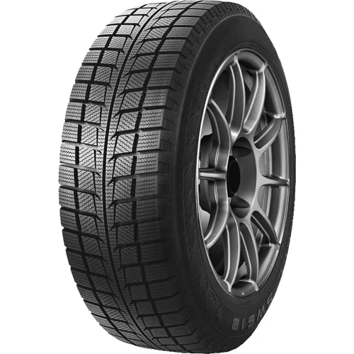 Vezi acum Anvelope Iarna TRAZANO SW618 155/65 R14 75 T