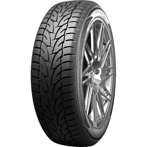 Anvelope Iarna ROADX RXFrost WH12 235/75 R15 105 S Preț mic