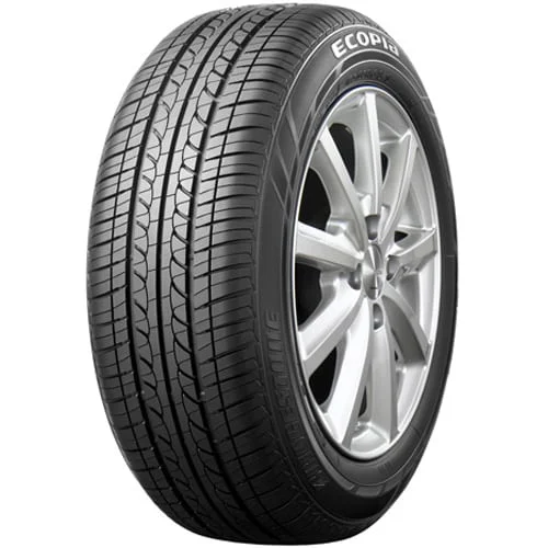 Anvelope Vara BRIDGESTONE Ecopia EP25 185/60 R16 86 H Ofertă limitată