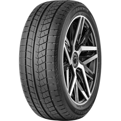 Reducere Anvelope Iarna SONIX Snowrover 868 235/60 R18 107 H XL
