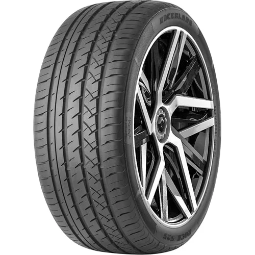 Anvelope Vara SONIX Prime UHP 08 235/55 R18 104 V XL Preț mic