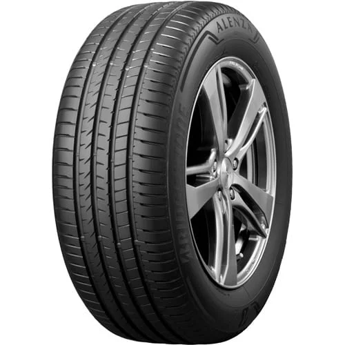 Anvelope Vara BRIDGESTONE Alenza 001 225/65 R17 102 H Livrare expres