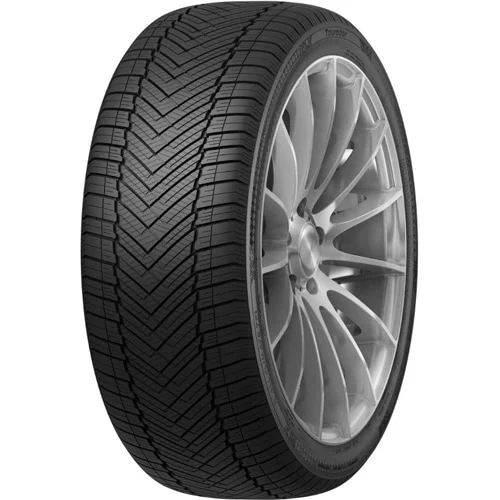 Preț redus Anvelope All Seasons TOURADOR X All Climate TF1 245/45 R18 100 Y XL