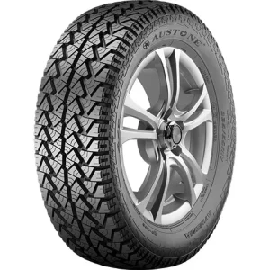Anvelope All Seasons FORTUNE FSR-302 235/70 R16 106 T Preț mic