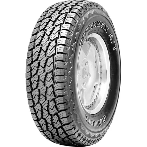 Anvelope All Seasons SAILUN Terramax A-T 275/65 R18 116 T Retur gratuit