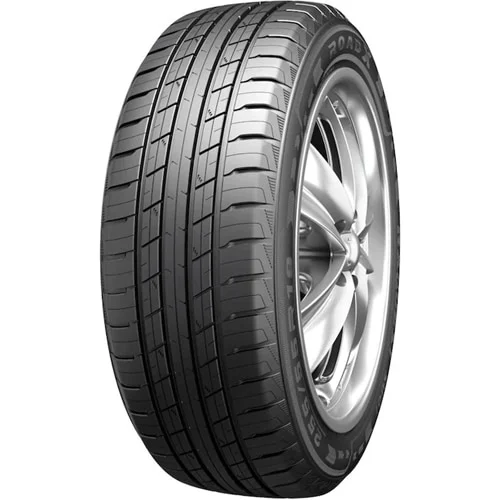 Anvelope Vara ROADX RXQuest SU01 235/55 R17 103 W XL Doar azi