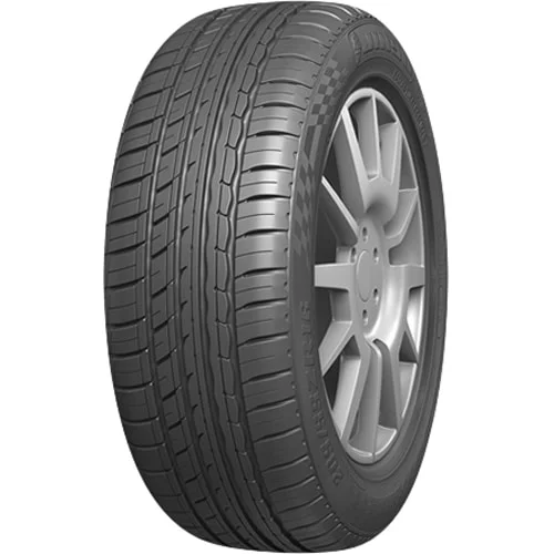 Plată sigură Anvelope Vara ROADX RXMotion U11 255/40 R20 101 Y XL