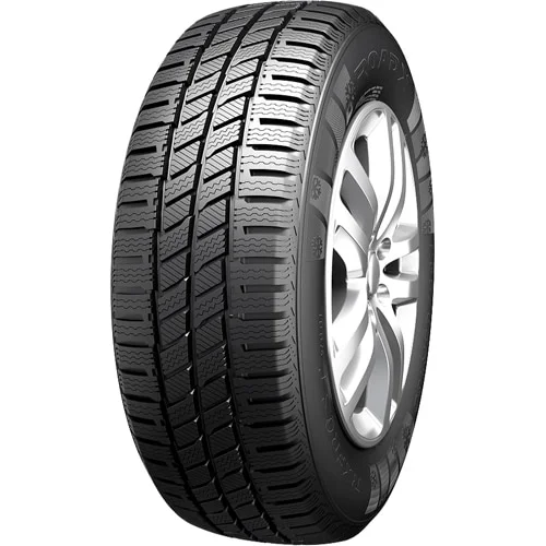 Preț promoțional Anvelope Iarna ROADX RXFrost WC01 235/65 R16C 115/113 R