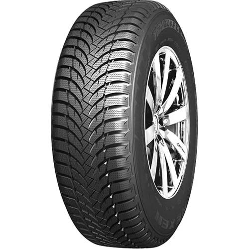 Anvelope Iarna NEXEN WINGUARD Snow G WH2 225/50 R17 98 V XL Cumpără online