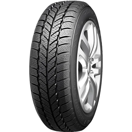 Retur ușor Anvelope Iarna ROADX RXFrost WH01 185/65 R15 88 H