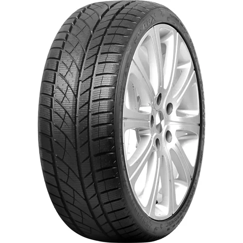 Anvelope Iarna ROADX RXFrost WU01 225/40 R18 92 H XL Retur ușor