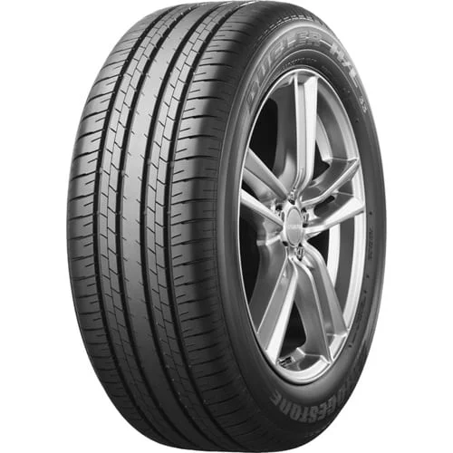 Discount Anvelope Vara BRIDGESTONE Dueler H-L 33 235/65 R18 106 V