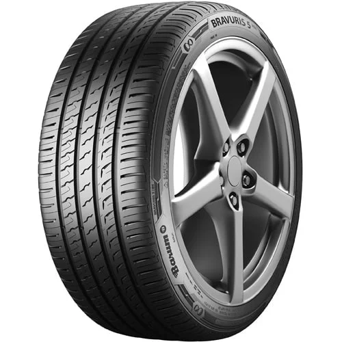 Anvelope Vara BARUM Bravuris 5HM 235/40 R18 95 Y XL Nu rata