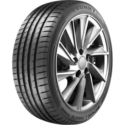 Anvelope Vara SUNNY NA305 235/55 R17 103 W XL Reducere