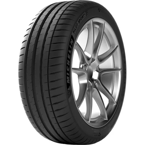 Anvelope Vara MICHELIN Pilot Sport 4 255/40 R17 98 Y XL Cumpărături sigure