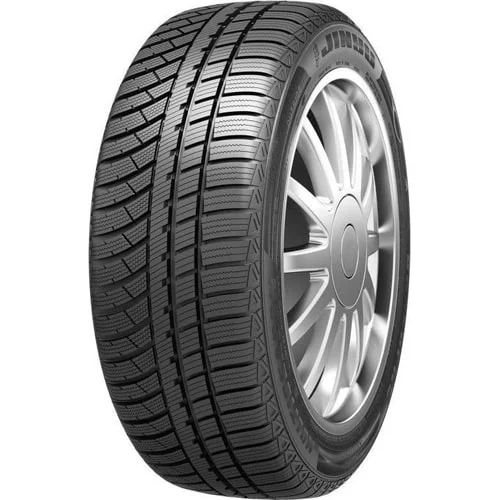 Ofertă limitată Anvelope All Seasons ROADX RxMotion-4S 155/70 R13 75 T