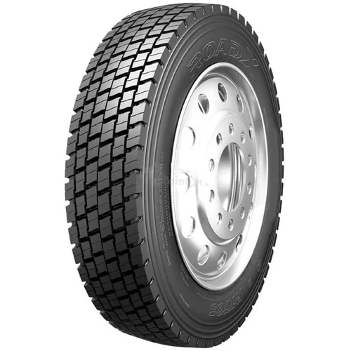 Lichidare de stoc Anvelope Camioane Tractiune ROADX RT785 245/70 R19.5 136/134 M