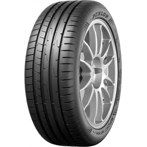 Anvelope Vara DUNLOP Sport Maxx RT 2 245/40 R19 98 Y XL Retur gratuit