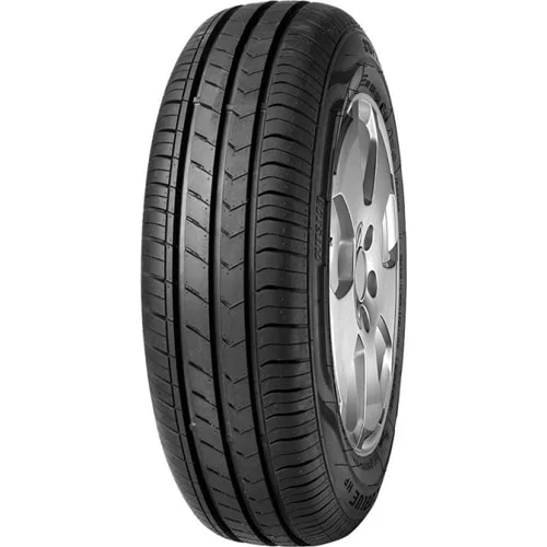 Anvelope Vara FORTUNA EcoPlus HP 215/65 R16 98 V Transport gratuit