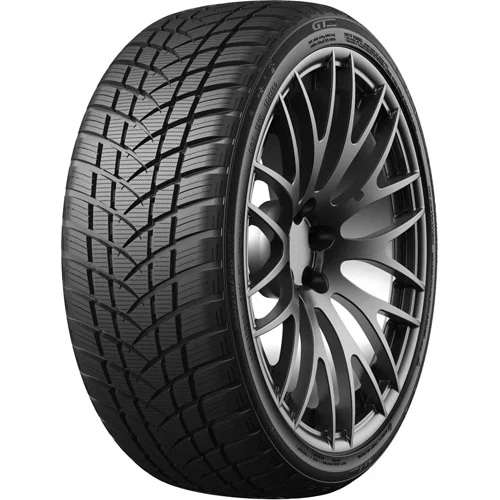Anvelope Iarna GT RADIAL WinterPro 2 195/60 R16 89 H Cel mai bun preț